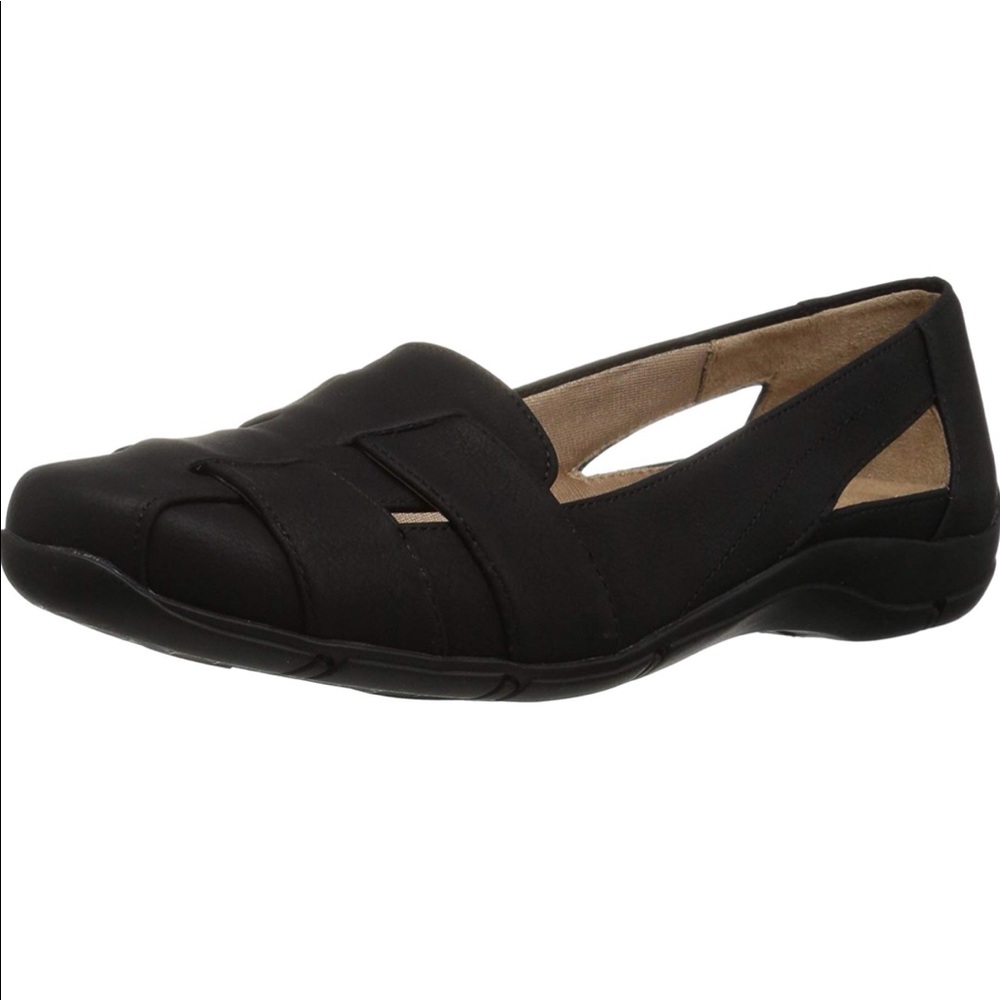 LifeStride Flats